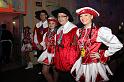 2014-03-08 JCC  (5)